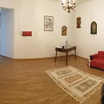 A Casa Di Guido