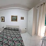 A Casa Di Guido