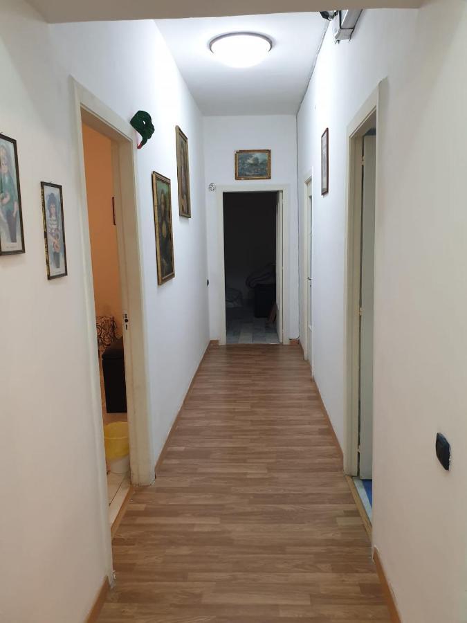 A Casa Di Guido *