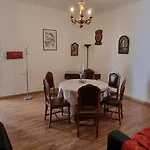 A Casa Di Guido