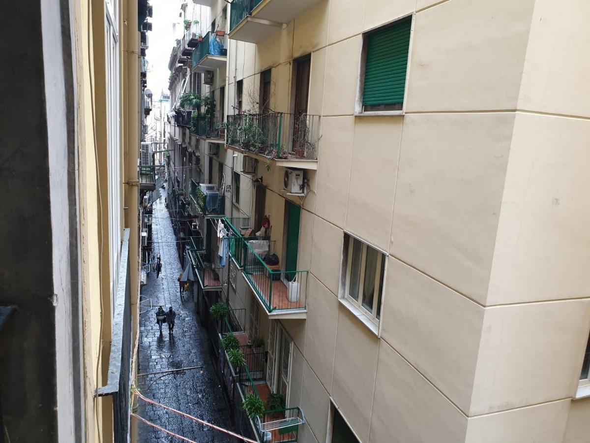 A Casa Di Guido