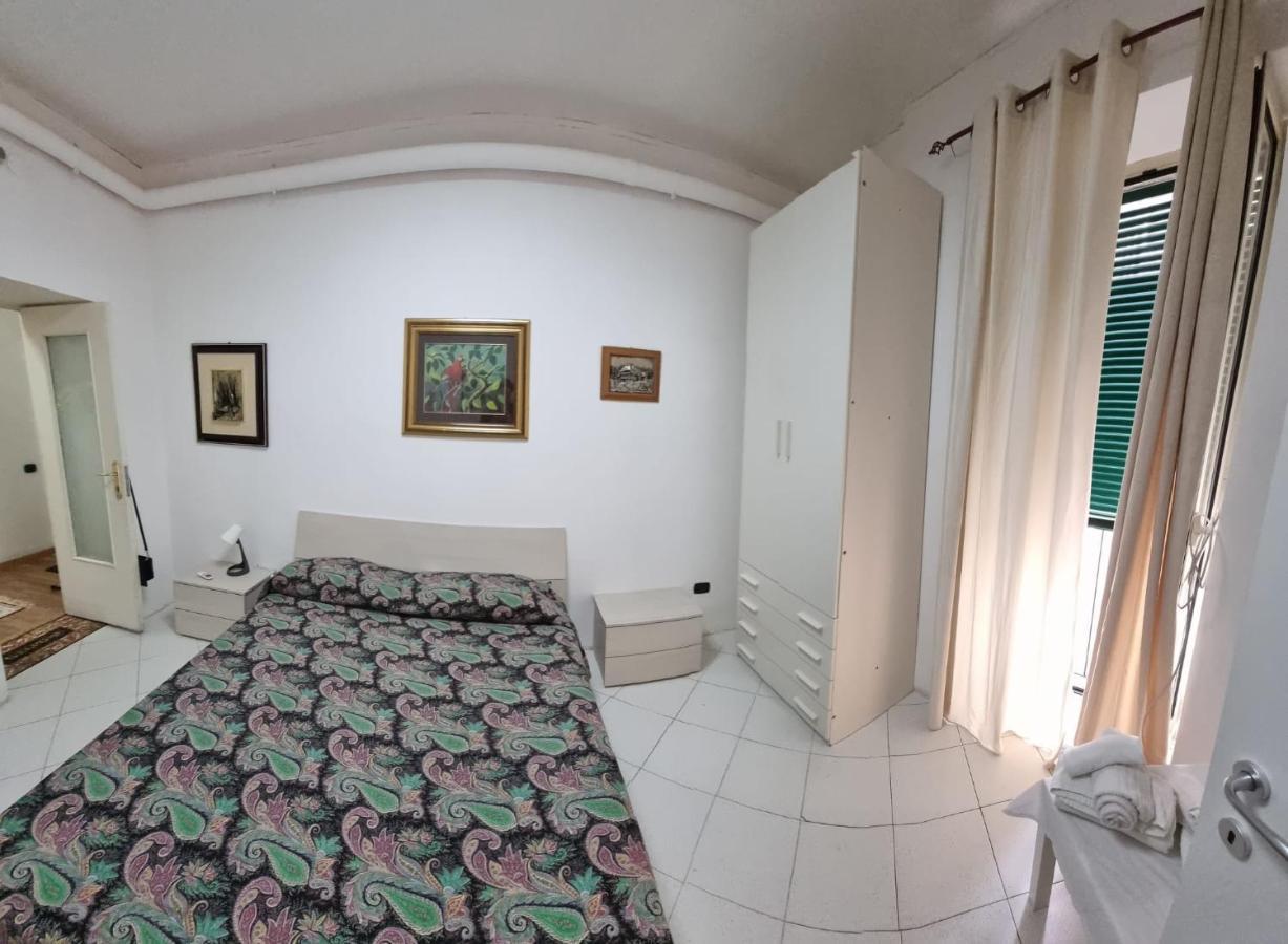 A Casa Di Guido Bed & Breakfast *