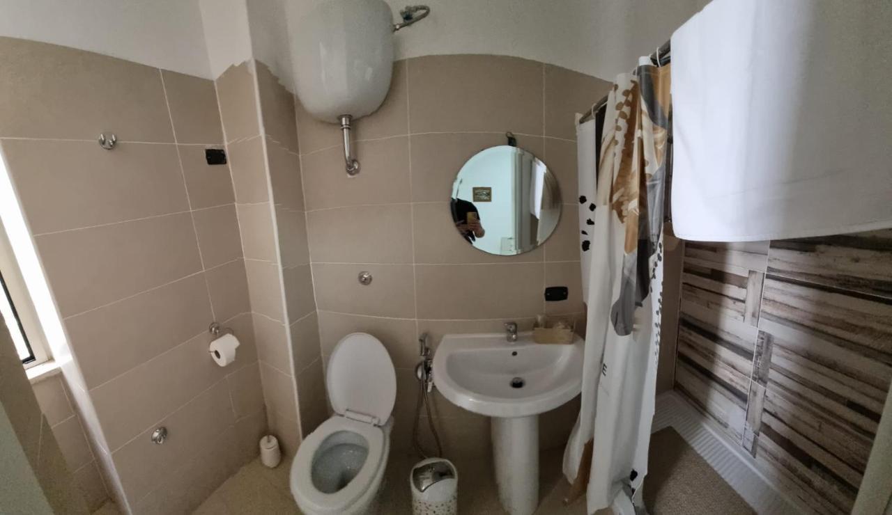 A Casa Di Guido *