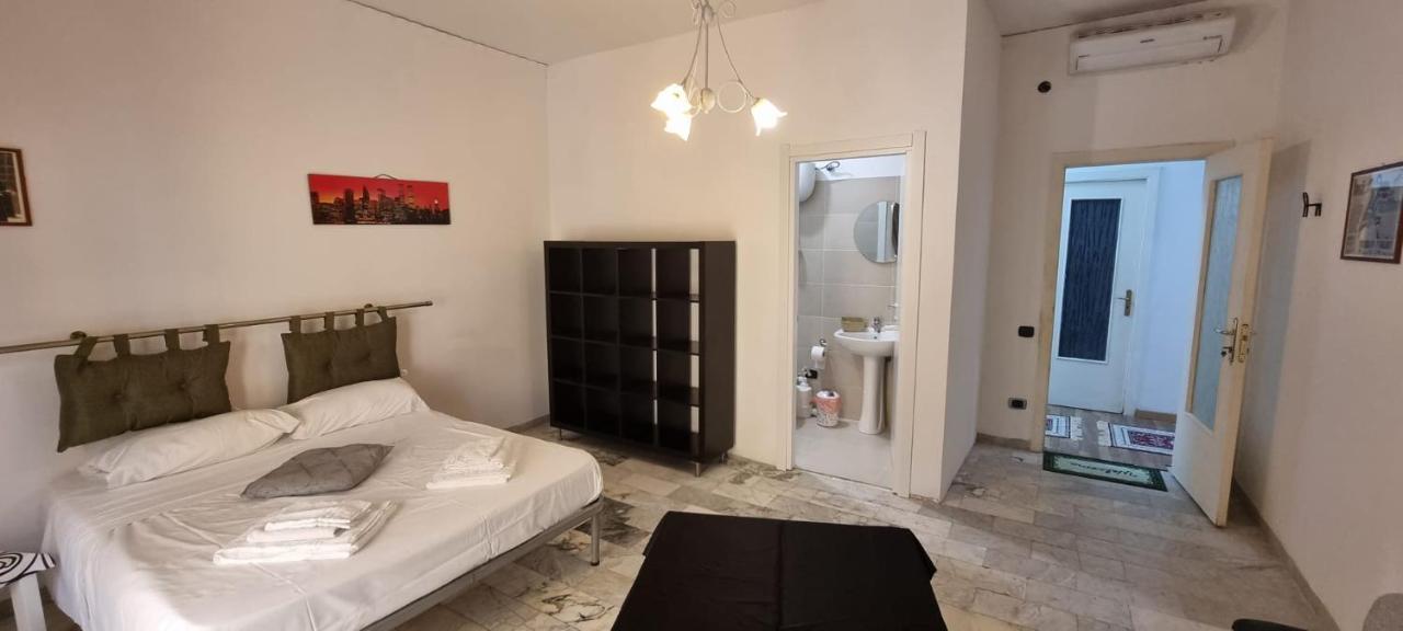 Bed & Breakfast A Casa Di Guido