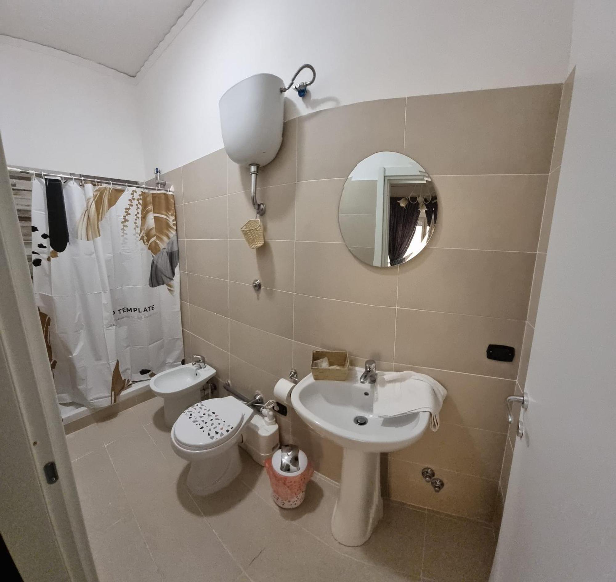 Bed & Breakfast A Casa Di Guido Naples
